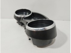 Recambio de cuadro instrumentos para peugeot 3008 sport pack referencia OEM IAM 9666276380   2