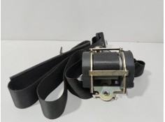 Recambio de cinturon seguridad delantero derecho para ford tourneo connect 1.8 tdci referencia OEM IAM 4448521  