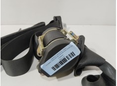 Recambio de cinturon seguridad delantero derecho para ford tourneo connect 1.8 tdci referencia OEM IAM 4448521   2