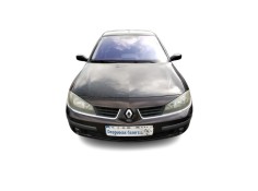 renault laguna ii (bg0/1_) del año 2006