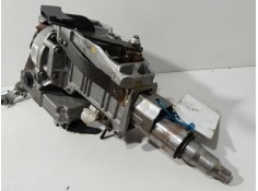 Recambio de columna direccion para renault megane ii (bm0/1_, cm0/1_) 1.5 dci (bm1f, cm1f) referencia OEM IAM 8200445347A  50300 2