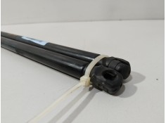 Recambio de amortiguadores maletero / porton para seat leon (5f1) 1.4 tgi referencia OEM IAM 5F9827550D   2