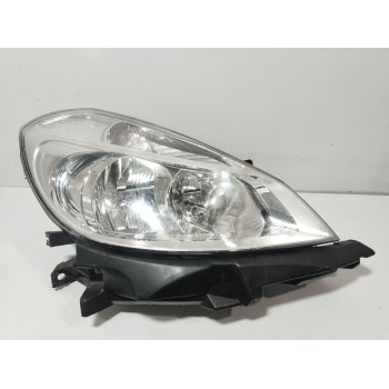 FARO DERECHO 260100203R 