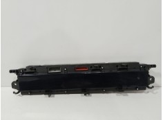 Recambio de cuadro instrumentos para renault scénic ii (jm0/1_) 1.9 dci (jm0g, jm12, jm1g, jm2c) referencia OEM IAM P8200365607D