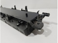 Recambio de cuadro instrumentos para renault scénic ii (jm0/1_) 1.9 dci (jm0g, jm12, jm1g, jm2c) referencia OEM IAM P8200365607D 2