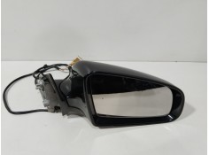 Recambio de retrovisor derecho para audi a4 berlina (8e) 2.0 tdi 16v (103kw) referencia OEM IAM 8E1858532AA01C  ELECTRICO