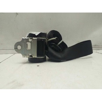 CINTURON SEGURIDAD TRASERO DERECHO 602592400 