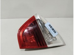 Recambio de piloto porton trasero derecho para bmw 3 (e90) 318 d referencia OEM IAM 6937460