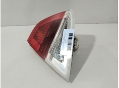 Recambio de piloto porton trasero derecho para bmw 3 (e90) 318 d referencia OEM IAM 6937460   2