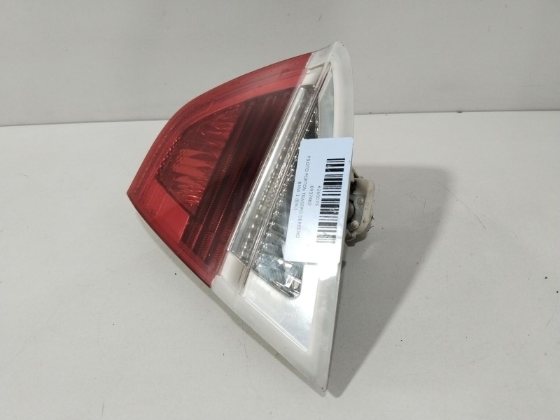 Recambio de piloto porton trasero derecho para bmw 3 (e90) 318 d referencia OEM IAM 6937460   Recambio de piloto porton trasero derecho para bmw 3 (e90) 318 d referencia OEM IAM 6937460
