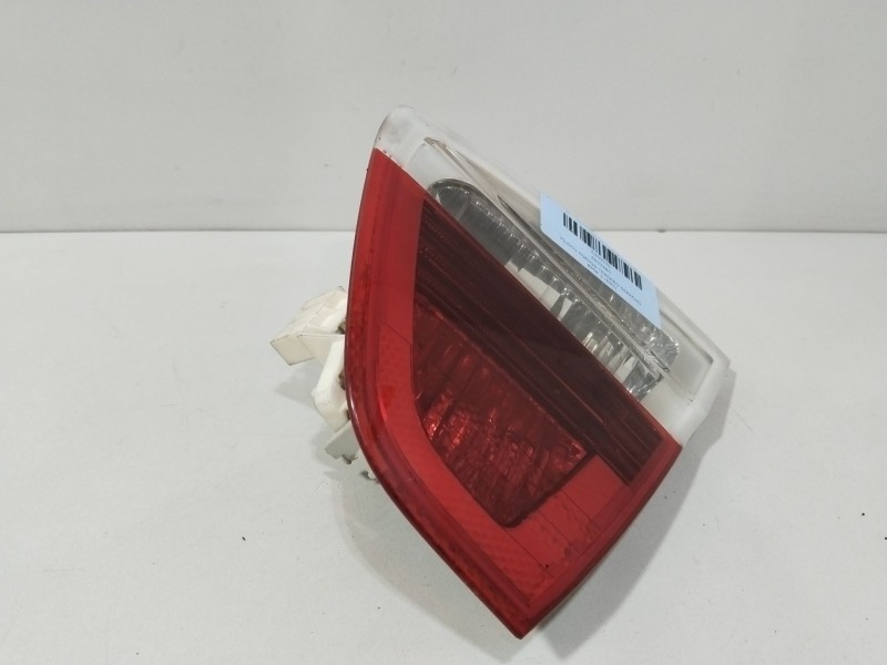 Recambio de piloto porton trasero derecho para bmw 3 (e90) 318 d referencia OEM IAM 6937460   Recambio de piloto porton trasero derecho para bmw 3 (e90) 318 d referencia OEM IAM 6937460