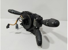 Recambio de mando multifuncion para peugeot 207/207+ (wa_, wc_) 1.4 16v referencia OEM IAM 96630724XT   2