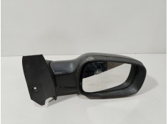 Recambio de retrovisor derecho para renault scénic ii (jm0/1_) 1.9 dci (jm0g, jm12, jm1g, jm2c) referencia OEM IAM 12354070  ELE