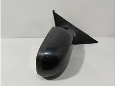 Recambio de retrovisor derecho para renault scénic ii (jm0/1_) 1.9 dci (jm0g, jm12, jm1g, jm2c) referencia OEM IAM 12354070  ELE 2