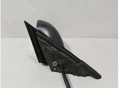 Recambio de retrovisor izquierdo para seat ibiza iii (6l1) 1.4 tdi referencia OEM IAM 6L1857507T9B9  MANUAL 2