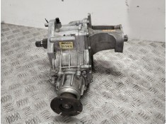 Recambio de diferencial delantero para hyundai tucson (jm) 2.0 crdi referencia OEM IAM 4730039130  