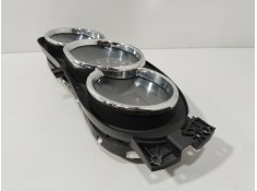 Recambio de cuadro instrumentos para dacia lodgy (js_) 1.6 lpg referencia OEM IAM 248101921R   2