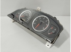 Recambio de cuadro instrumentos para nissan almera ii hatchback (n16) 2.2 dci referencia OEM IAM BN816   2