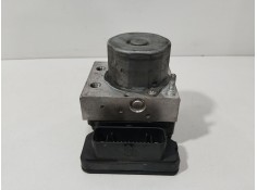 Recambio de abs para seat ibiza iv (6j5, 6p1) 1.6 tdi referencia OEM IAM 6R0907379AS  