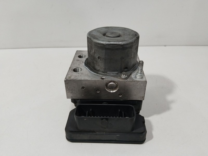 Recambio de abs para seat ibiza iv (6j5, 6p1) 1.6 tdi referencia OEM IAM 6R0907379AS  