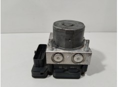 Recambio de abs para seat ibiza iv (6j5, 6p1) 1.6 tdi referencia OEM IAM 6R0907379AS   2