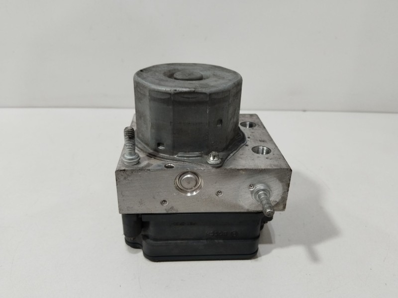 Recambio de abs para seat ibiza iv (6j5, 6p1) 1.6 tdi referencia OEM IAM 6R0907379AS  