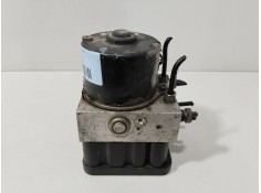 Recambio de abs para peugeot 1007 (km_) 1.6 16v referencia OEM IAM 9654777580  4541T5