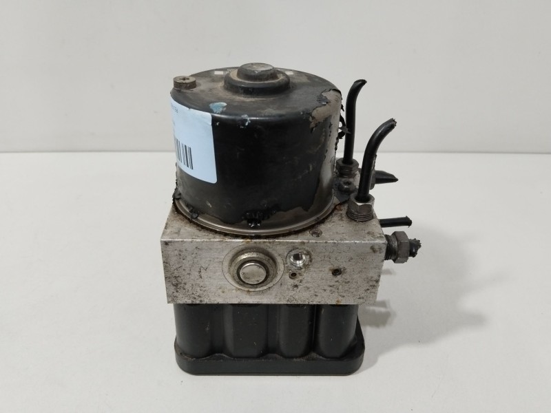 Recambio de abs para peugeot 1007 (km_) 1.6 16v referencia OEM IAM 9654777580  4541T5