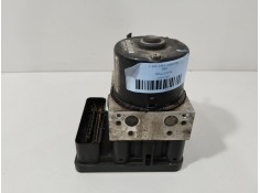 Recambio de abs para peugeot 1007 (km_) 1.6 16v referencia OEM IAM 9654777580  4541T5 2