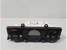 Recambio de mando calefaccion / aire acondicionado para citroën c3 i (fc_, fn_) 1.4 hdi referencia OEM IAM 2S7H18C612AB