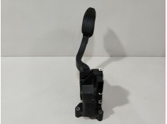 Recambio de pedal acelerador para fiat panda (312_, 319_) 1.2 (312pxa1a) referencia OEM IAM 005185209000B