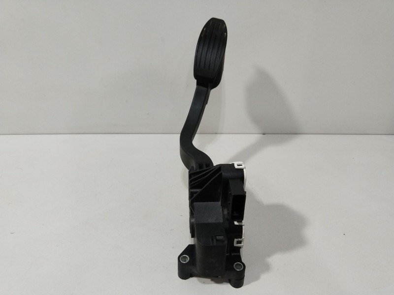 Recambio de pedal acelerador para fiat panda (312_, 319_) 1.2 (312pxa1a) referencia OEM IAM 005185209000B  