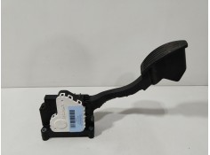 Recambio de pedal acelerador para fiat panda (312_, 319_) 1.2 (312pxa1a) referencia OEM IAM 005185209000B   2