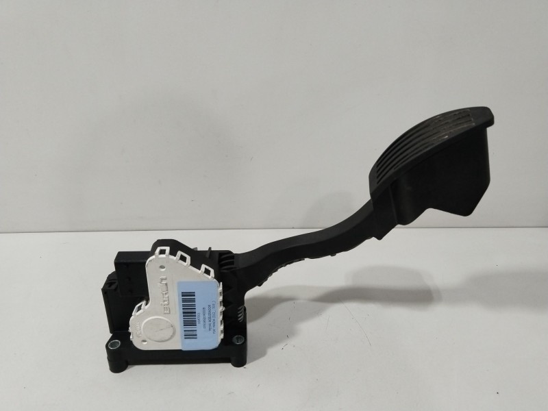 Recambio de pedal acelerador para fiat panda (312_, 319_) 1.2 (312pxa1a) referencia OEM IAM 005185209000B  