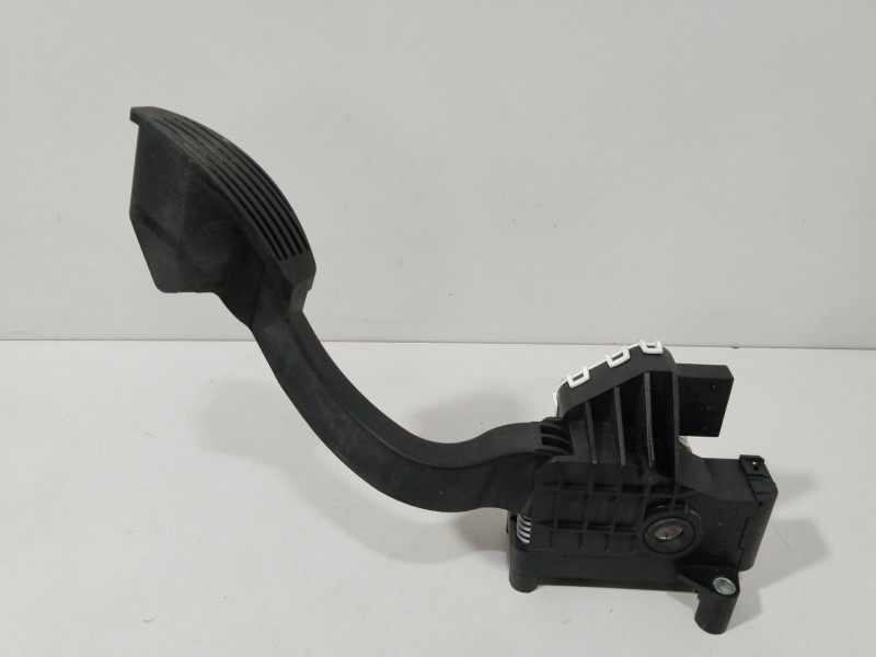 Recambio de pedal acelerador para fiat panda (312_, 319_) 1.2 (312pxa1a) referencia OEM IAM 005185209000B  