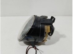 Recambio de faro antiniebla derecho para volkswagen scirocco iii (137, 138) 1.4 tsi referencia OEM IAM 1T0941700D   2