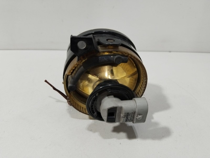 Recambio de faro antiniebla derecho para volkswagen scirocco iii (137, 138) 1.4 tsi referencia OEM IAM 1T0941700D  