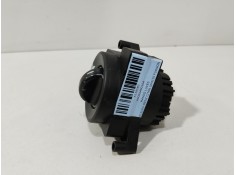 Recambio de mando luces para mercedes-benz citan (w415) furgon 109 cdi extralang (a3) (415605) referencia OEM IAM A9065450104   2