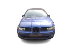 seat toledo ii (1m2) del año 1999
