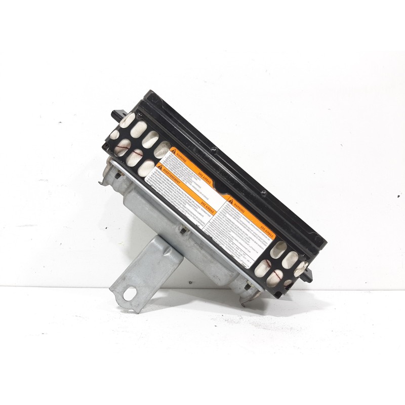 AIRBAG DELANTERO DERECHO 40017020  - imagen 2