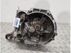 Recambio de caja cambios para ford ka (rb_) 1.3 i referencia OEM IAM 97WT7002EJ  