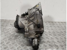Recambio de caja cambios para ford ka (rb_) 1.3 i referencia OEM IAM 97WT7002EJ   2