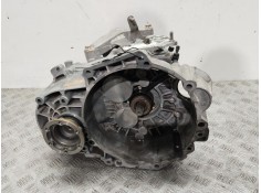 Recambio de caja cambios para seat altea (5p1) 2.0 tdi referencia OEM IAM JMA  02Q300045FX