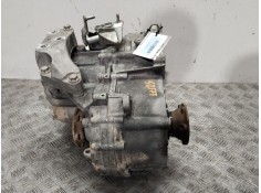 Recambio de caja cambios para seat altea (5p1) 2.0 tdi referencia OEM IAM JMA  02Q300045FX 2