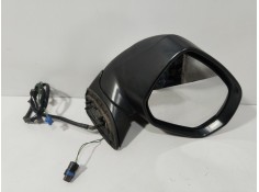 Recambio de retrovisor derecho para citroën c4 grand picasso i (ua_) 1.6 vti 120 referencia OEM IAM 96850513XT