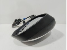 Recambio de retrovisor derecho para citroën c4 grand picasso i (ua_) 1.6 vti 120 referencia OEM IAM 96850513XT   2