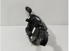 Recambio de mando multifuncion para bmw 5 (e60) 525 d referencia OEM IAM 75D726LH  LZ696289201 2