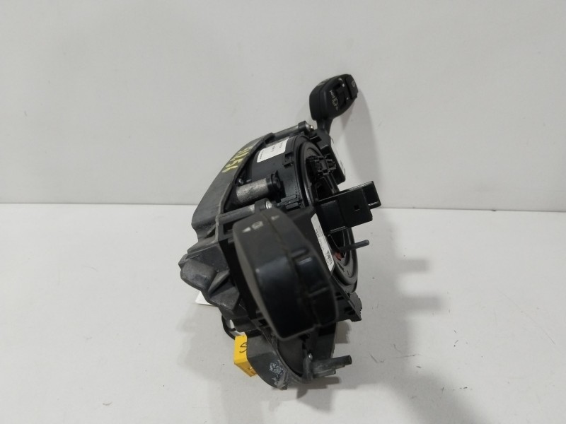 Recambio de mando multifuncion para bmw 5 (e60) 525 d referencia OEM IAM 75D726LH  LZ696289201