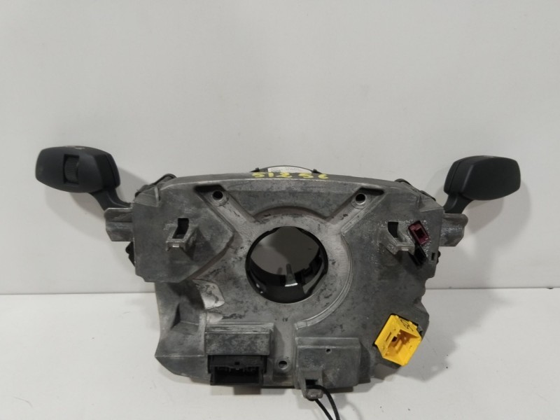 Recambio de mando multifuncion para bmw 5 (e60) 525 d referencia OEM IAM 75D726LH  LZ696289201