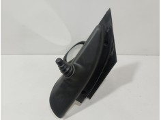 Recambio de retrovisor izquierdo para smart city-coupe (450) 0.6 (450.352, 450.353) referencia OEM IAM Q0000595V017C22A00  MANUA 2